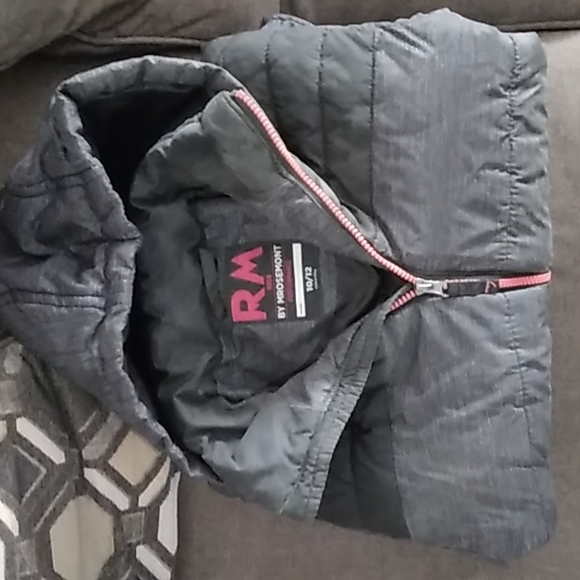 Coat - Picture 1 of 1